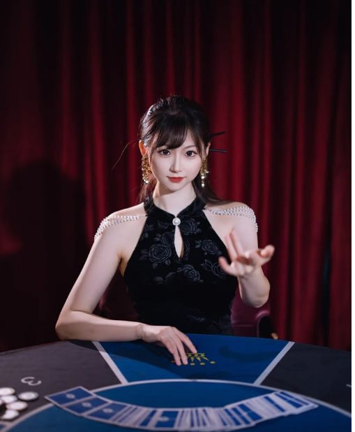 fitibet တိုက်ရိုက်ကာစီနို Baccarat Strategy Tips မြန်မာ MMK ကစားနည်း