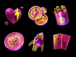 fitibet လောင်းကစားပွဲများ Sportsbook မြန်မာနိုင်ငံ