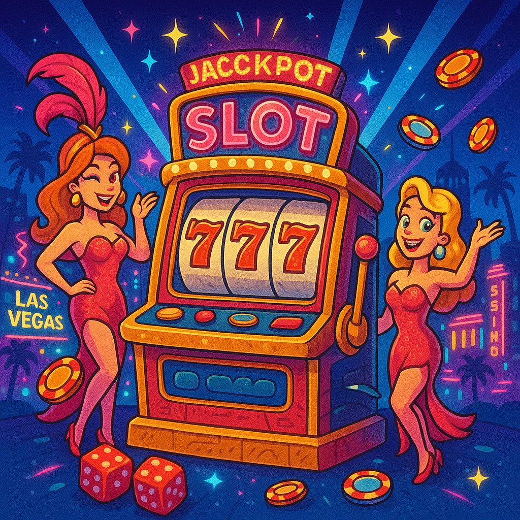 fitibet စလော့ VIP Bonus Cashback Myanmar Slot ကစားသူများ ငွေသွင်းငွေထုတ် လုံခြုံမှု