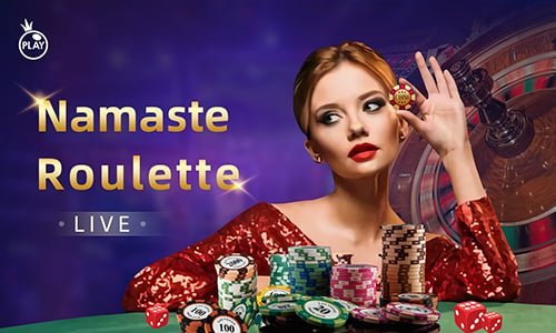 Myanmar ဘောလုံးနှင့် အားကစား fitibet