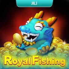 fitibet APP မိုဘိုင်း Sportsbook Myanmar အားကစား လောင်းကစား
