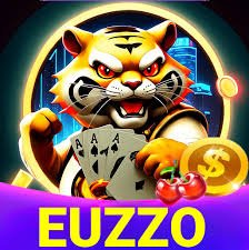 fitibet Live Baccarat Dragon Tiger တိုက်ရိုက်ကာစီနို Real Dealer မြန်မာ