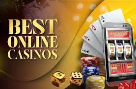 fitibet ဘင်ဂိုကတ်နှင့် ဂဏန်းဘောင်များ