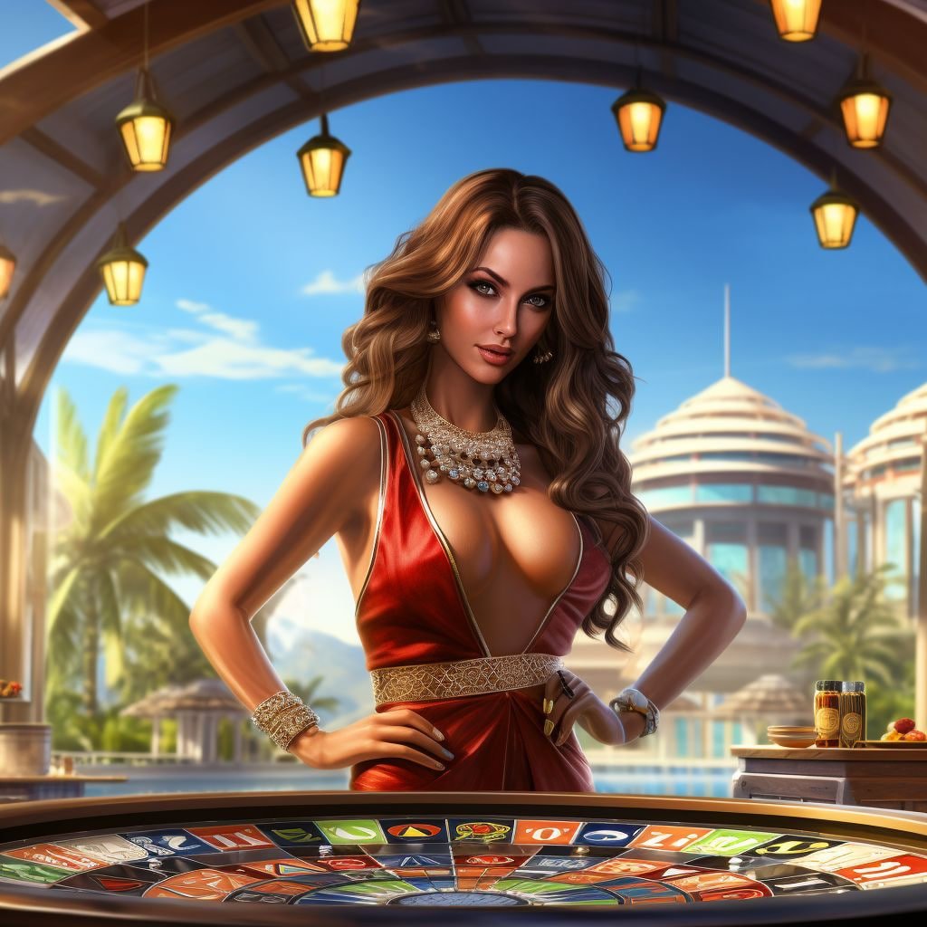 fitibet Mobile APP