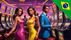 fitibet ငွေသွင်းအဆင့်ဆင့် KBZPay Wave Money ငွေလွှဲနည်း မြန်မာ