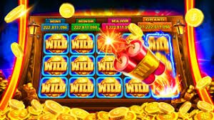 fitibet တိုက်ရိုက်ကာစီနို VIP Table Roulette MMK Myanmar Live Casino