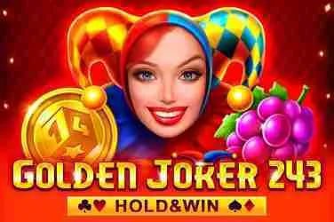 fitibet Esports Mobile Legends Dota 2 CS2 မြန်မာ လောင်းကစား Odds