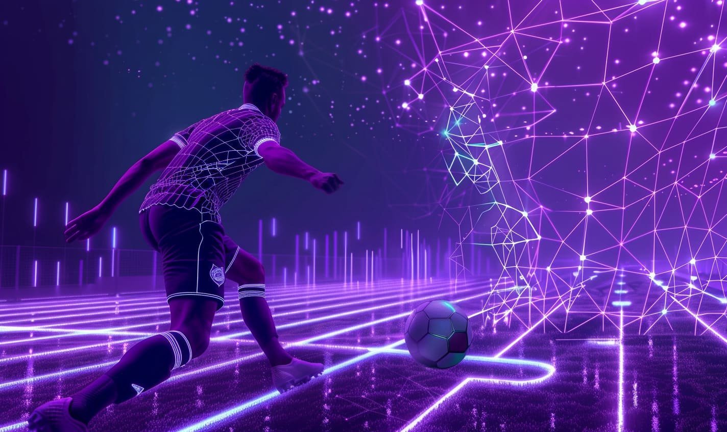 75 ဘောင် ဘင်ဂိုဂိမ်း fitibet