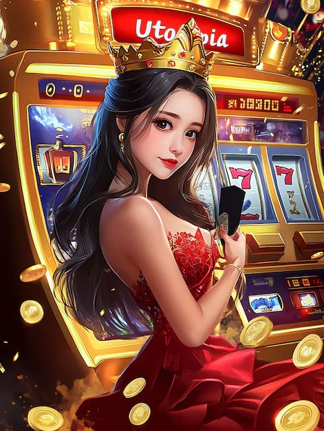 fitibet တိုက်ရိုက်ကာစီနို Live Baccarat Real Dealer မြန်မာ MMK ကစား