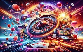 90 ဘောင် ဘင်ဂိုဂိမ်း fitibet