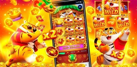 Fitibet Myanmar — Sports Betting နှင့် Live Casino ဝန်ဆောင်မှု