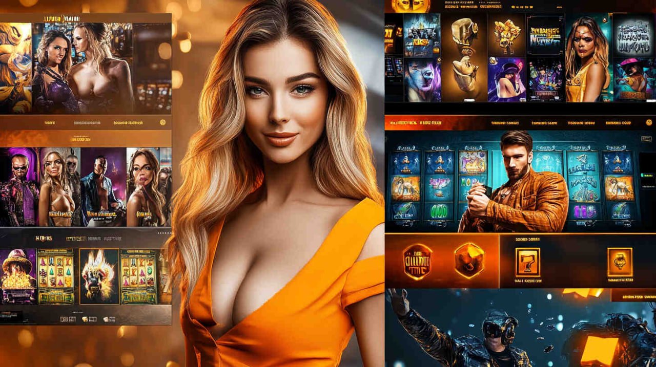 Fitibet Myanmar — ကျွန်ုပ်တို့အကြောင်း ပင်မဓာတ်ပုံ