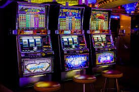 fitibet ငွေသွင်းနည်းလမ်းများ KBZPay Wave Money AYA Pay မြန်မာနိုင်ငံ

